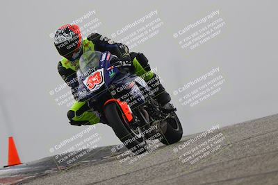 media/Nov-29-2025-TrackDaz (Sat) [[10ae2d9bce]]/C Group/Session 2 (Grapevine)/